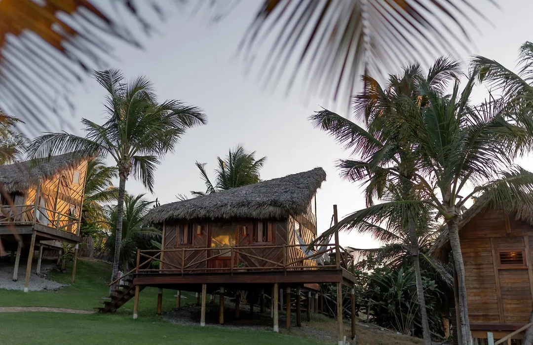 Villa Mango-1