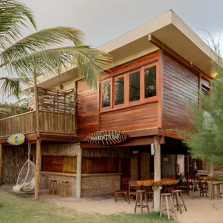Villa Mango-3