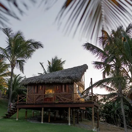 Villa Mango-3