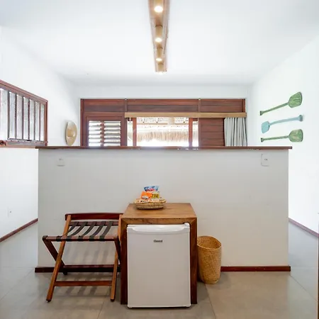 Villa Mango-2