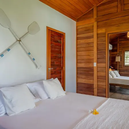 Villa Mango-2