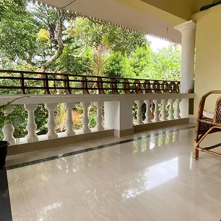Mango Villa-3