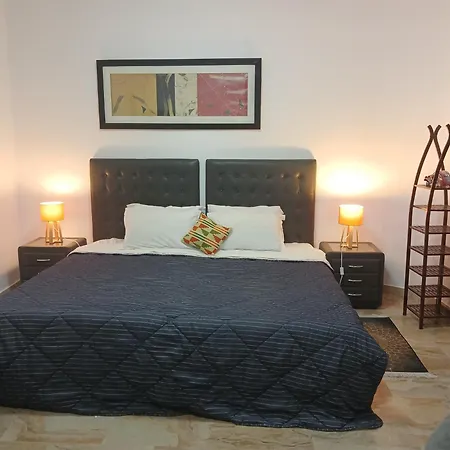 Villa Mango-2